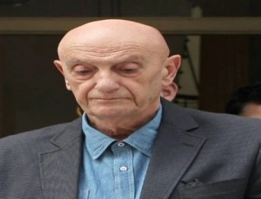 Το έμβασμα ύψους 359.000 ελβετικών φράγκων που οδήγησε στην ποινική δίωξη του Ν. Ζήγρα